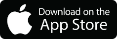 harbor view app download aplple